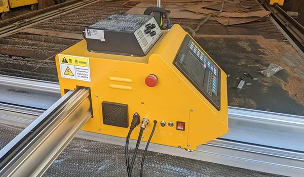 portable cnc cutting machine (1)