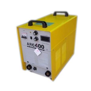 D.C. Welding Invertor