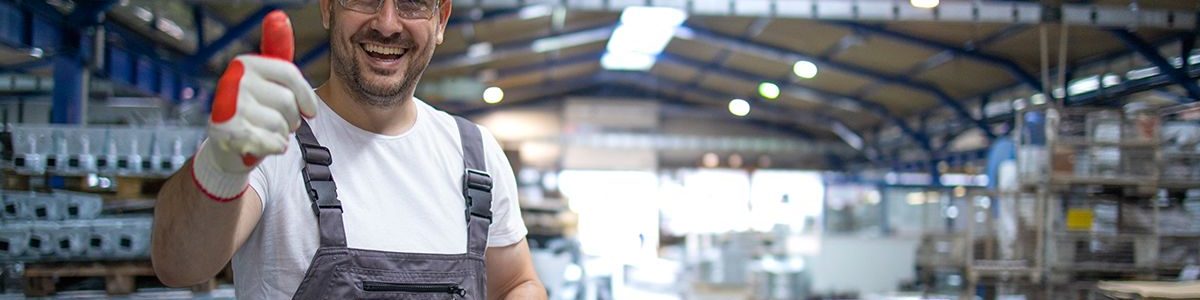 electro mech engineers