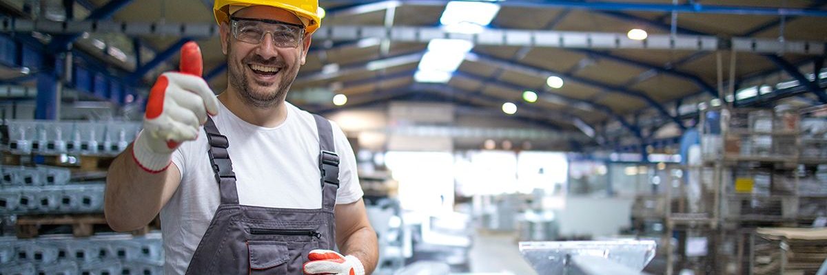 electro mech engineers