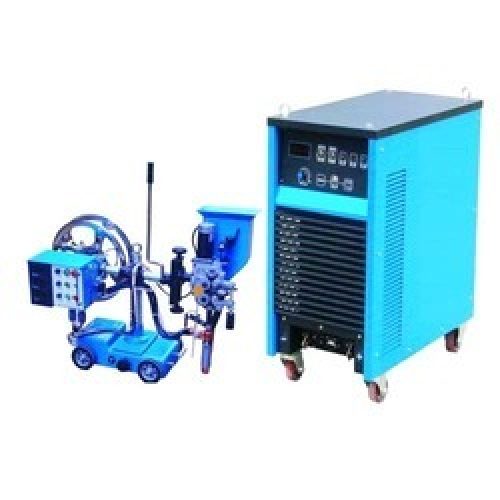 Sub ARC Welding Machine